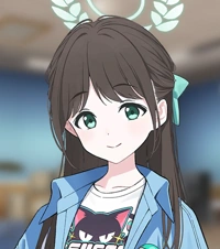 アイリ（バンド）