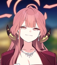 アル（ドレス）