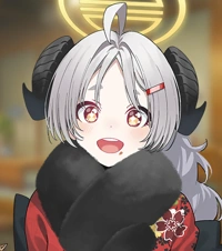 イズミ（正月）