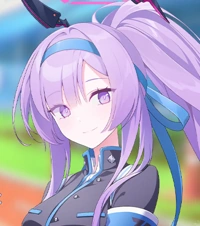 ウタハ（応援団）