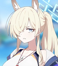 カンナ（水着）