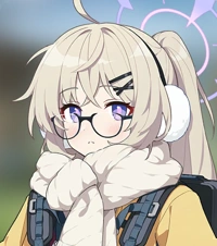 コタマ（キャンプ）