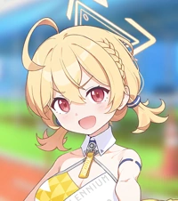 コトリ（応援団）