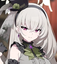 サクラコ（アイドル）