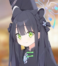 シュン（幼女）