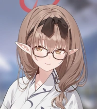 チナツ（温泉）