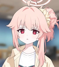 ナツ（バンド）