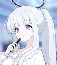 ノア（パジャマ）