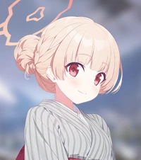 ノドカ（温泉）