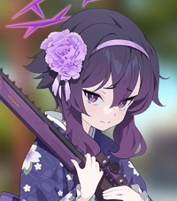 ハルカ（正月）