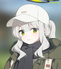 ハレ（キャンプ）