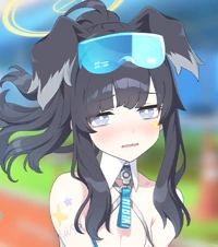 ヒビキ（応援団）