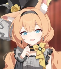 マリー（アイドル）