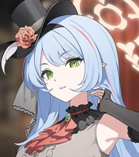 ミネ（アイドル）