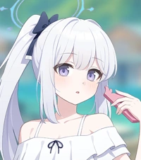 ミヤコ（水着）