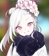 ムツキ（正月）