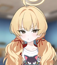 ヨシミ（バンド）